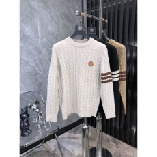 Moncler Sweaters